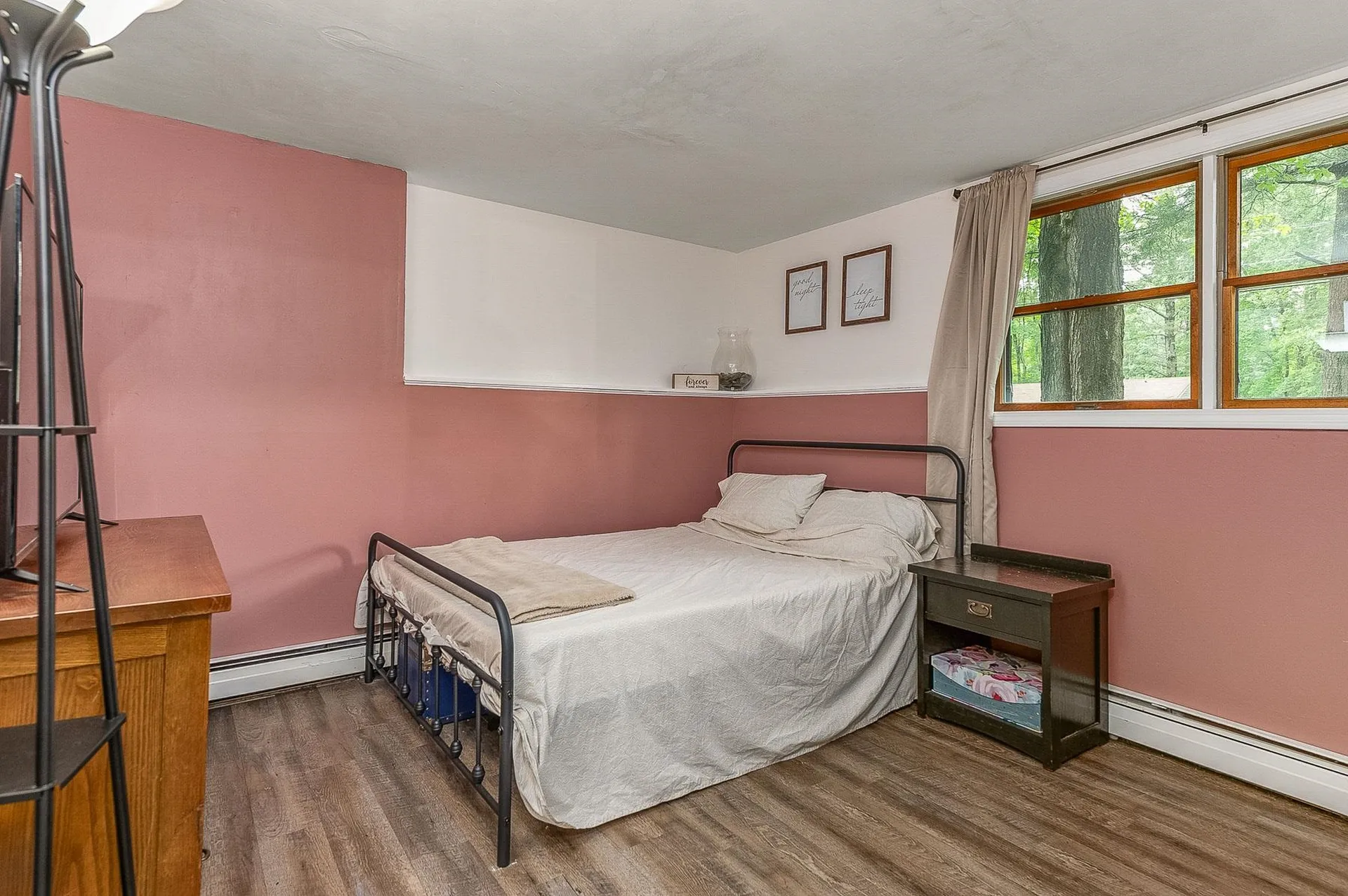 75 Ledgeview Drive Rochester NH 03839