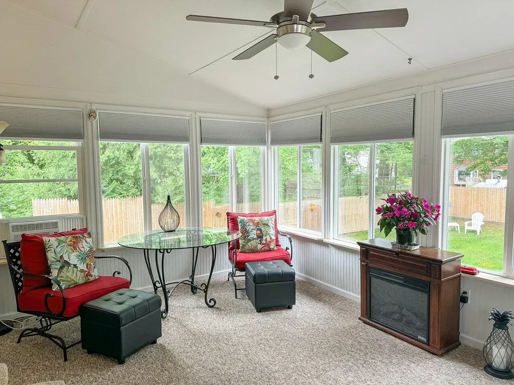 164 Laurel Hill Drive South Burlington VT 05403