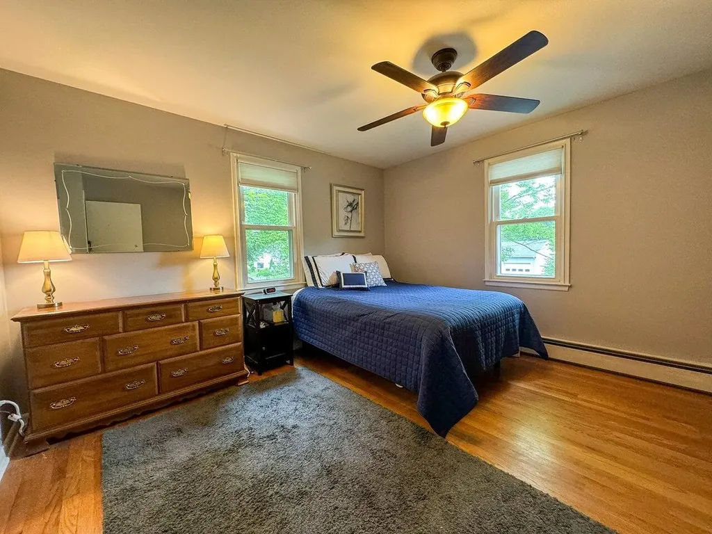 164 Laurel Hill Drive South Burlington VT 05403