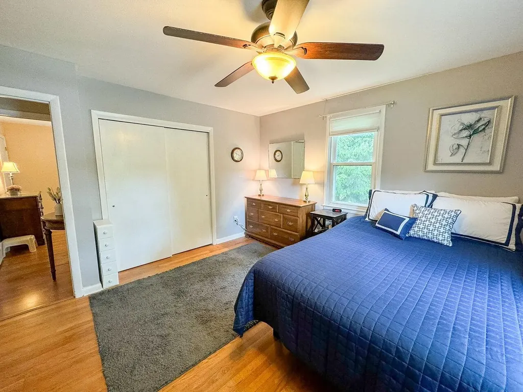 164 Laurel Hill Drive South Burlington VT 05403