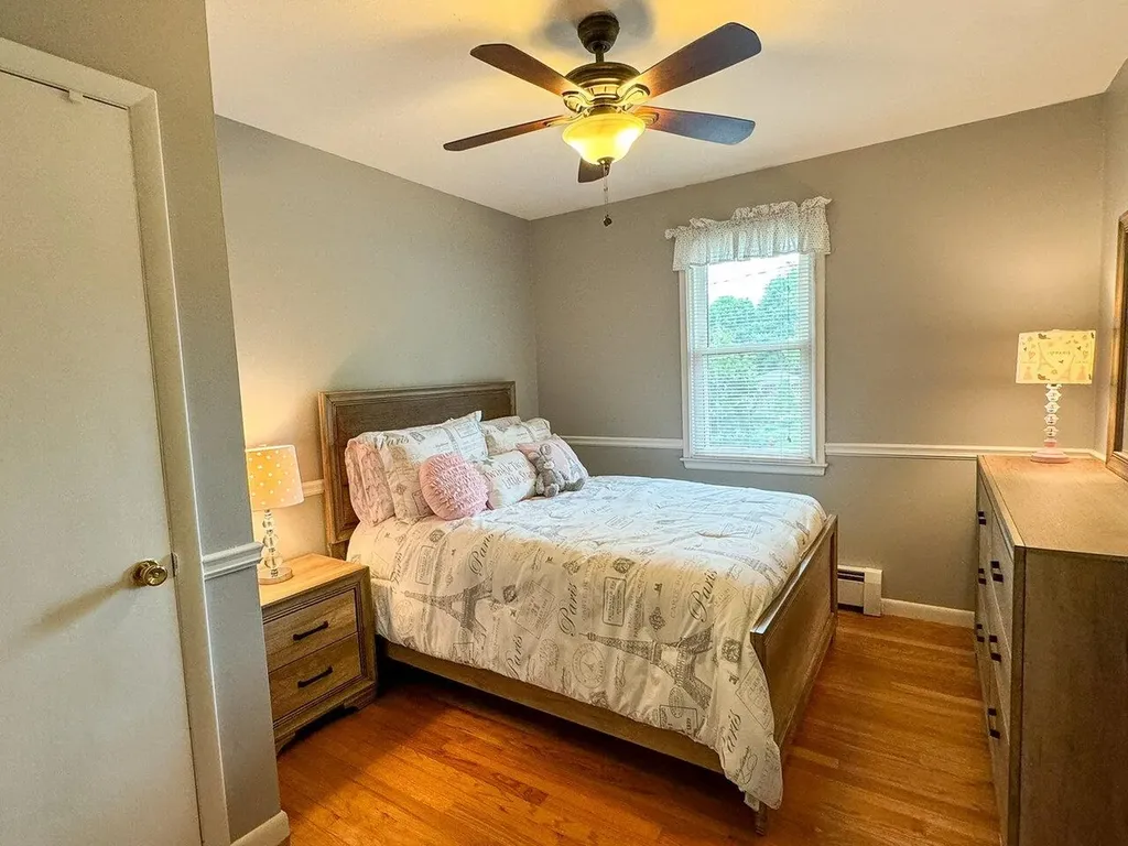 164 Laurel Hill Drive South Burlington VT 05403