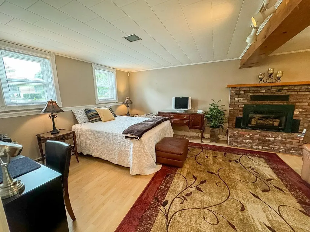 164 Laurel Hill Drive South Burlington VT 05403