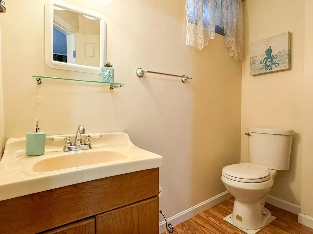 164 Laurel Hill Drive South Burlington VT 05403