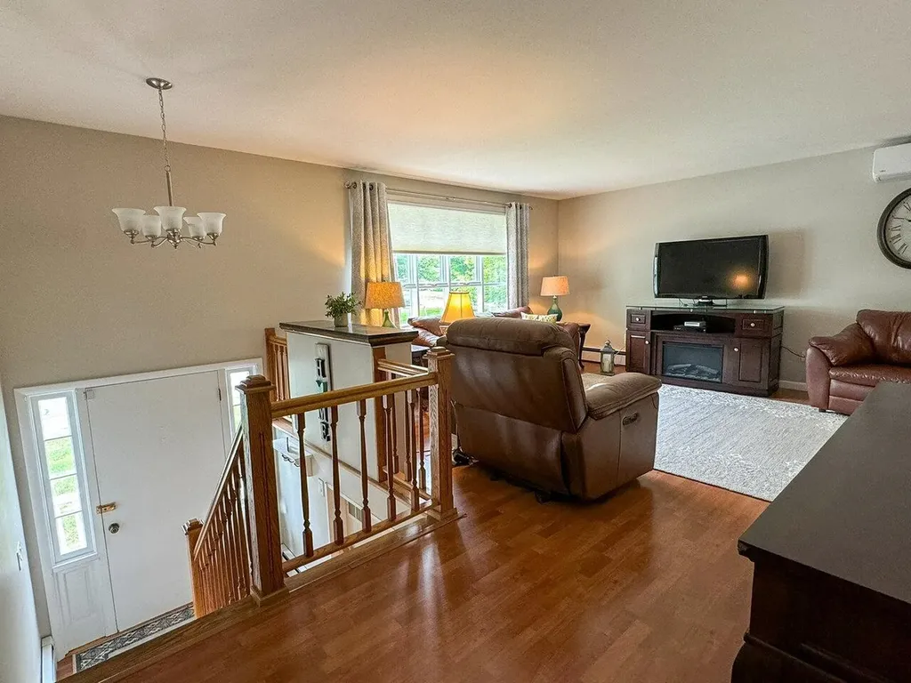 164 Laurel Hill Drive South Burlington VT 05403