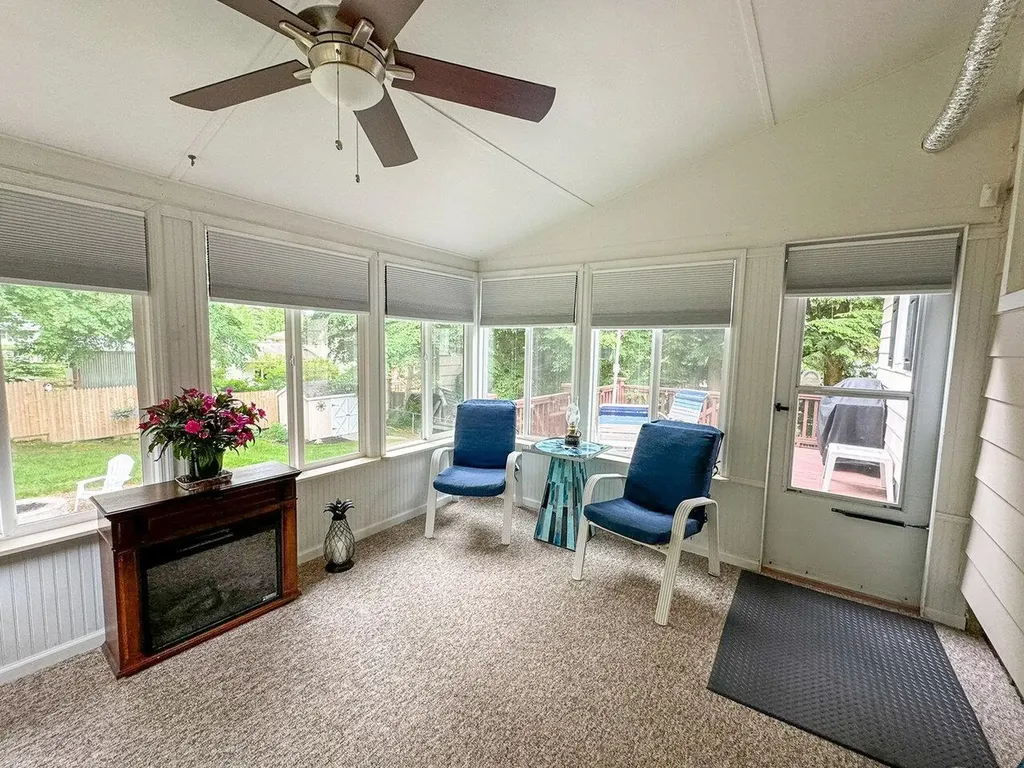 164 Laurel Hill Drive South Burlington VT 05403