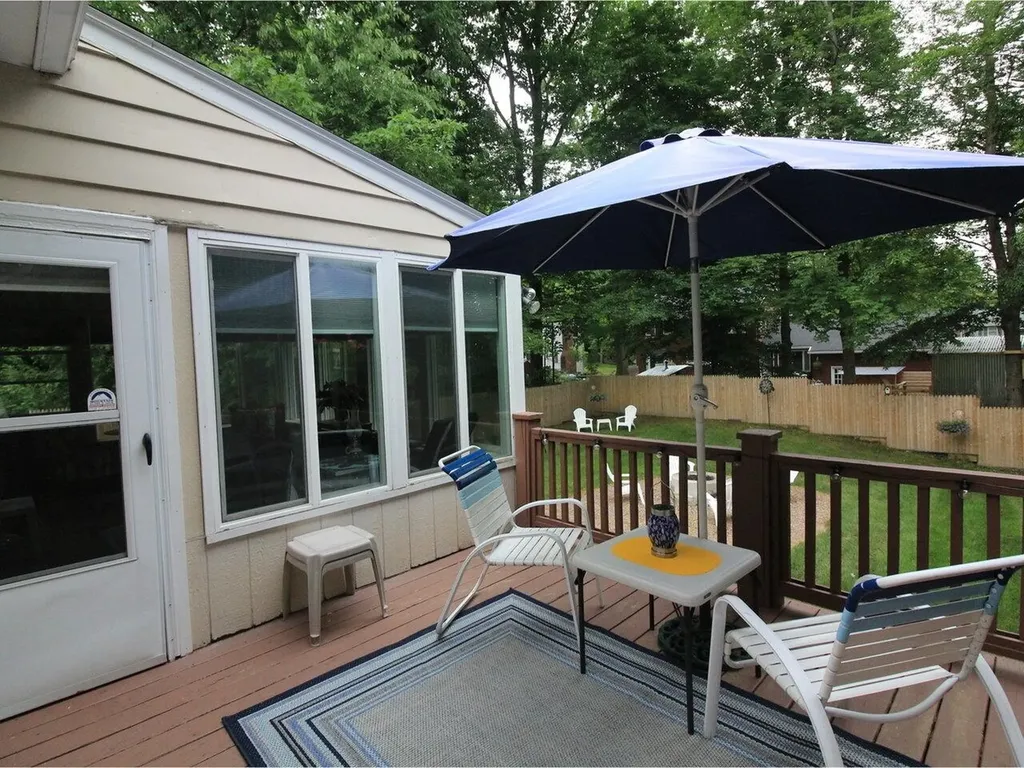 164 Laurel Hill Drive South Burlington VT 05403