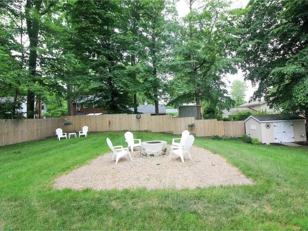 164 Laurel Hill Drive South Burlington VT 05403