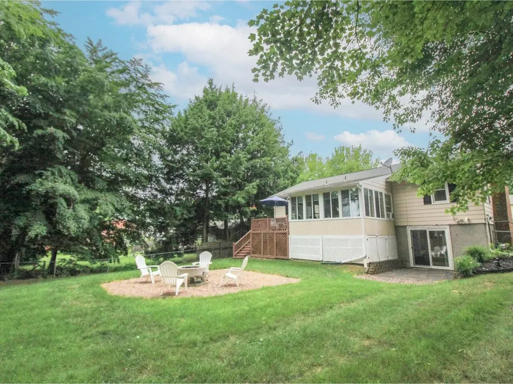 164 Laurel Hill Drive South Burlington VT 05403