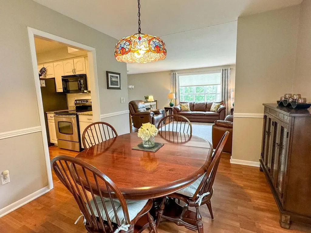 164 Laurel Hill Drive South Burlington VT 05403