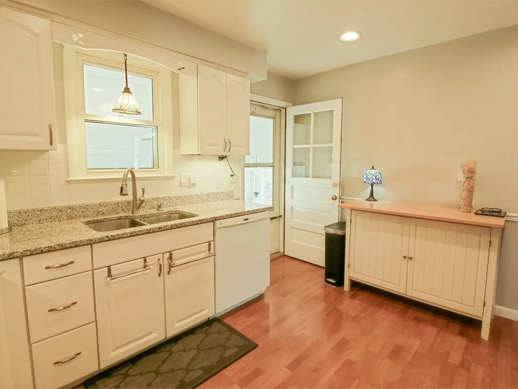 164 Laurel Hill Drive South Burlington VT 05403