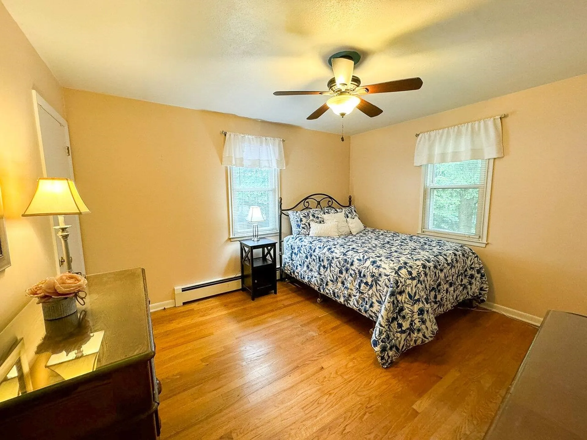 164 Laurel Hill Drive South Burlington VT 05403