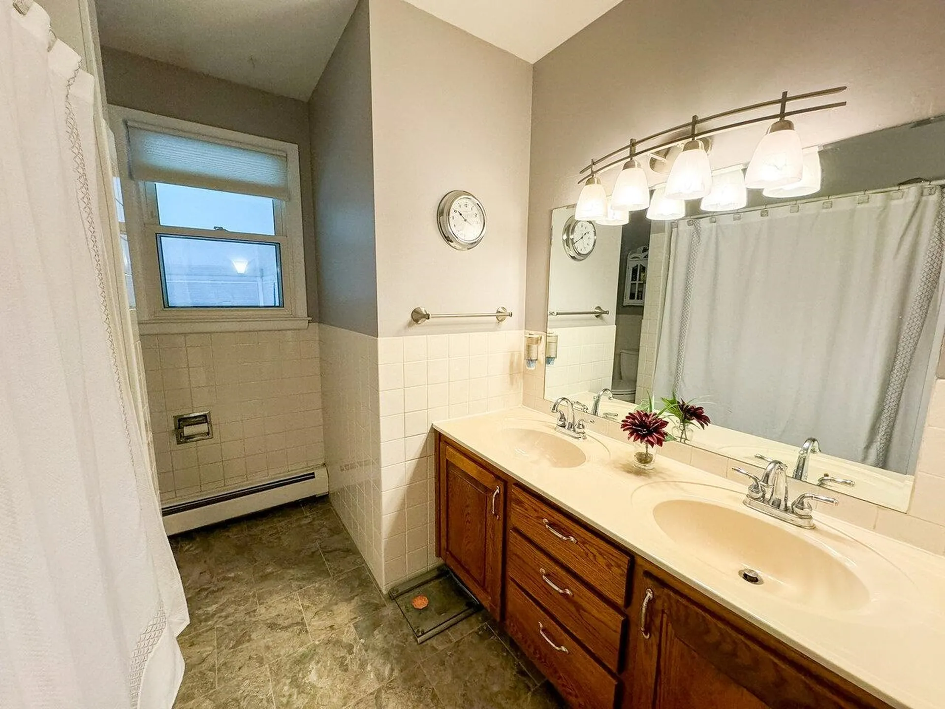 164 Laurel Hill Drive South Burlington VT 05403