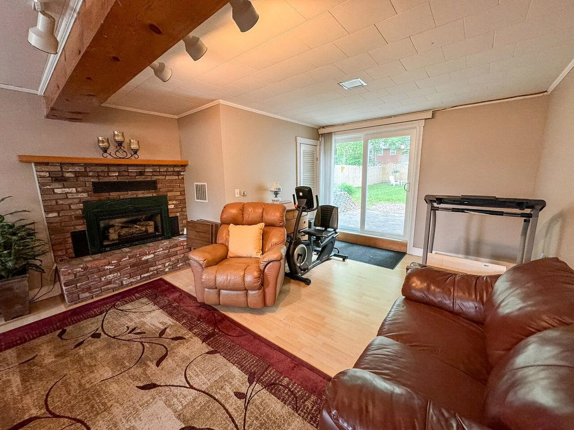 164 Laurel Hill Drive South Burlington VT 05403