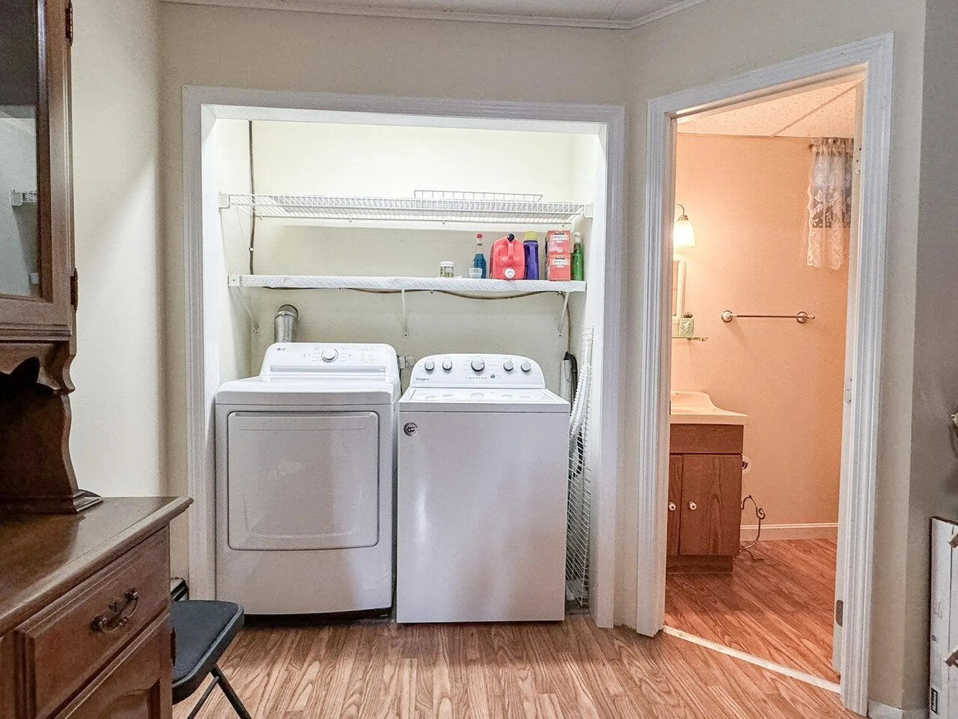 164 Laurel Hill Drive South Burlington VT 05403