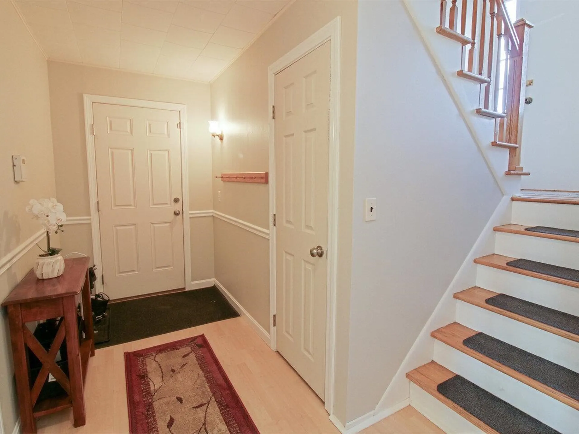 164 Laurel Hill Drive South Burlington VT 05403