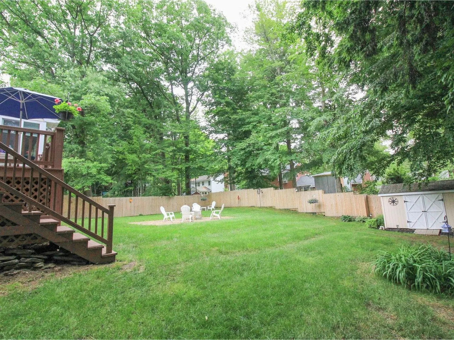 164 Laurel Hill Drive South Burlington VT 05403