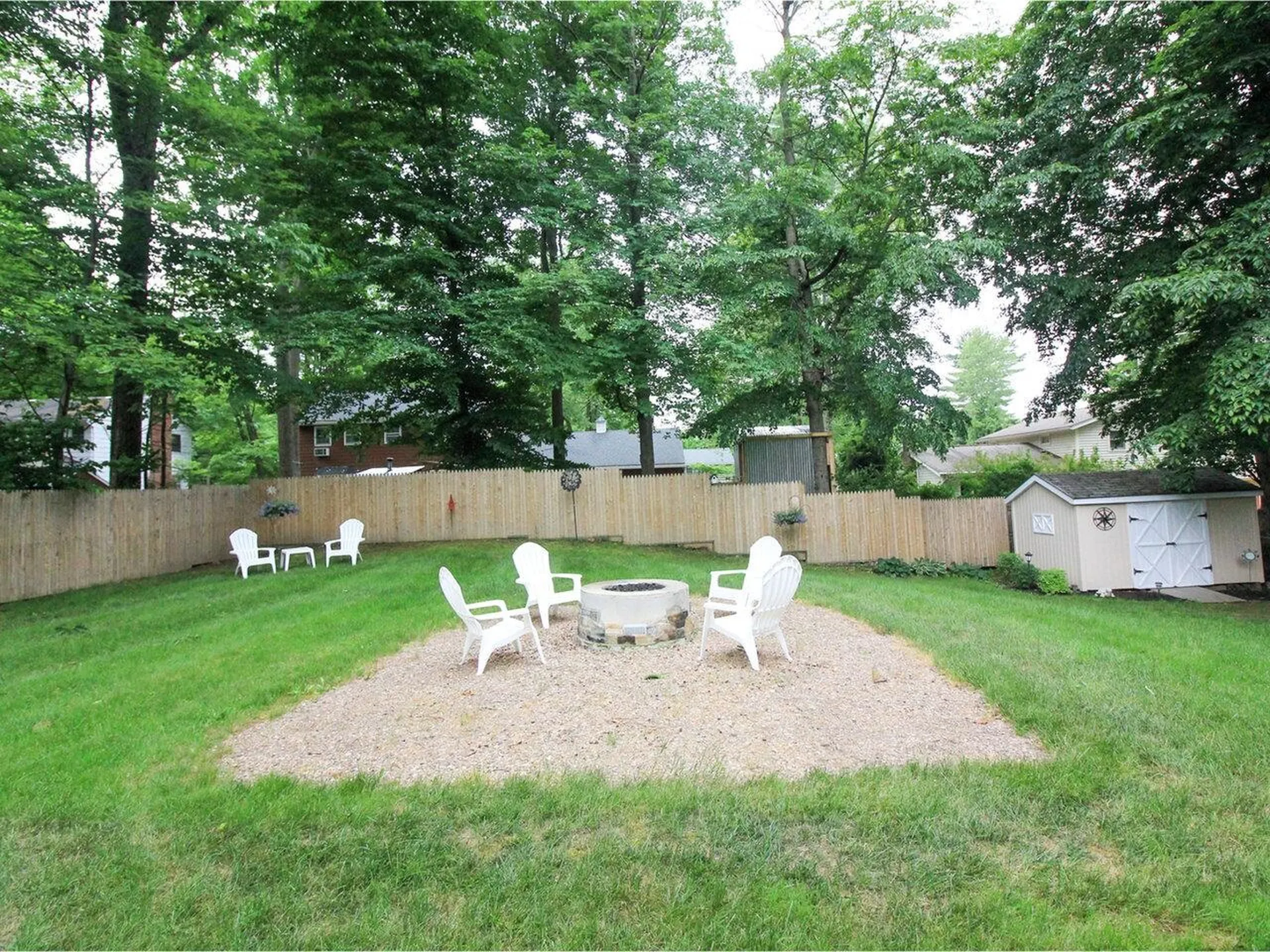 164 Laurel Hill Drive South Burlington VT 05403