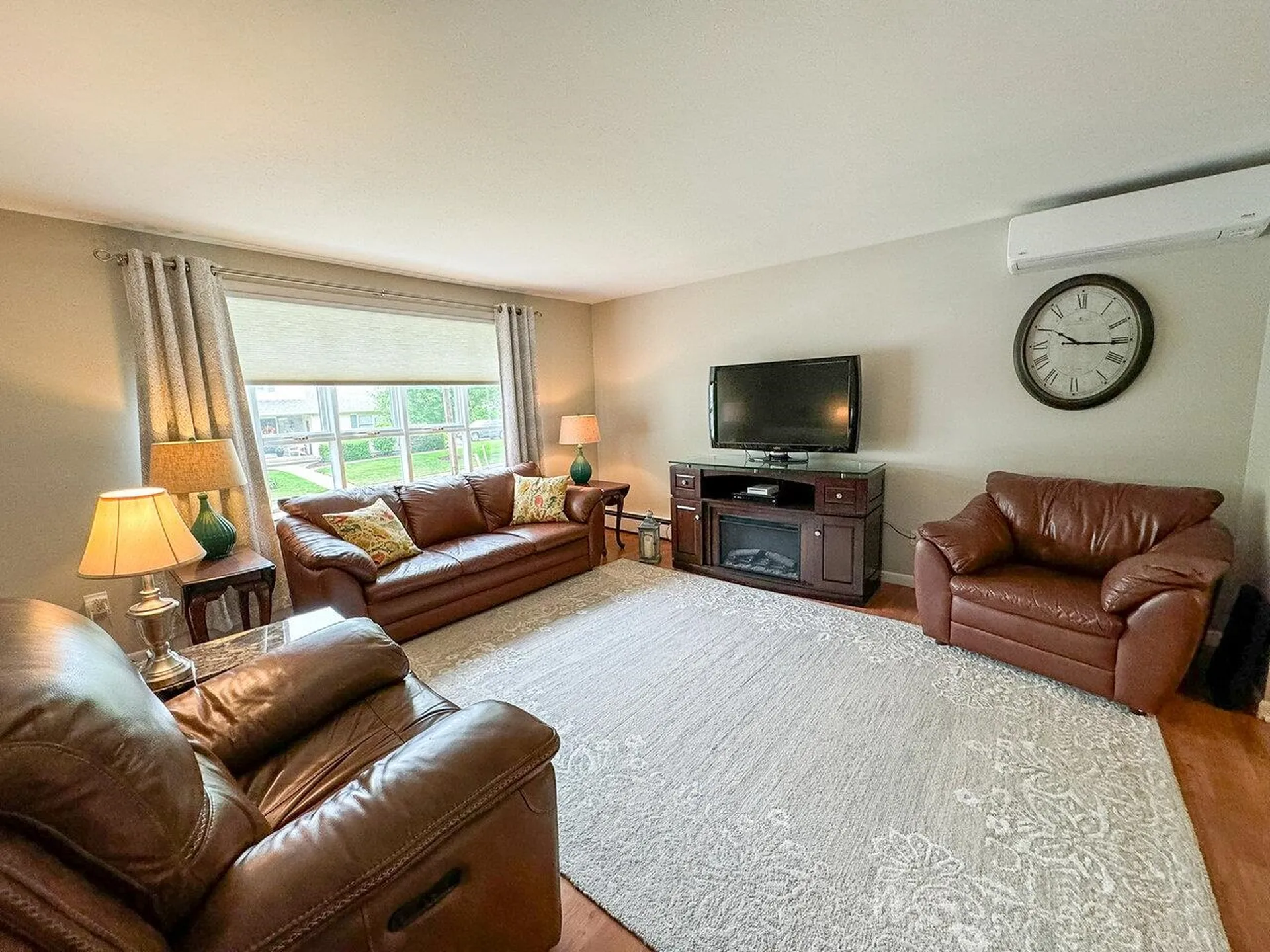 164 Laurel Hill Drive South Burlington VT 05403