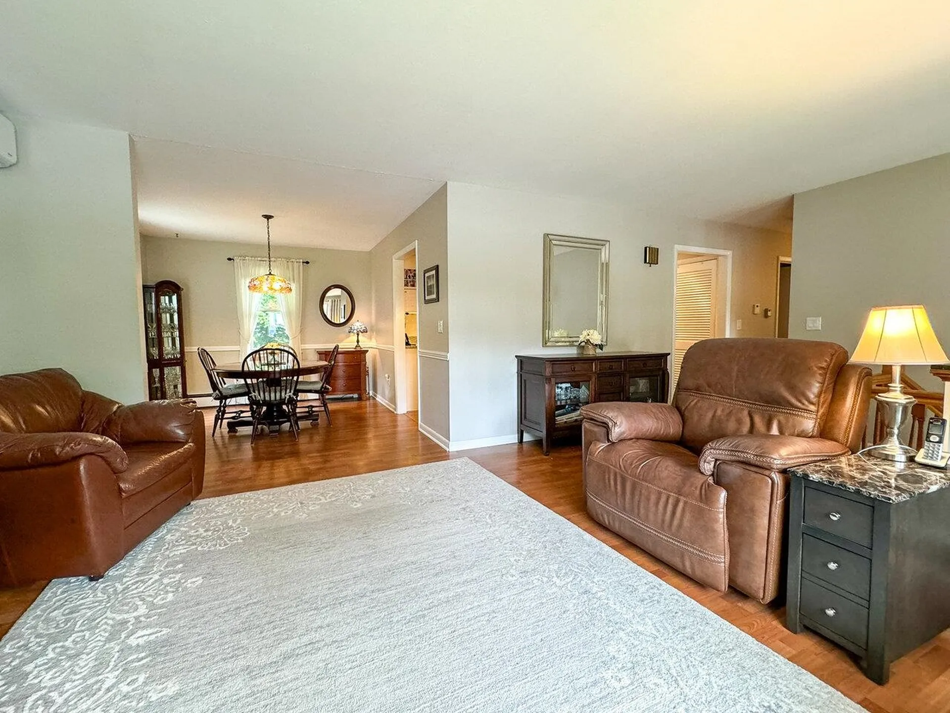 164 Laurel Hill Drive South Burlington VT 05403