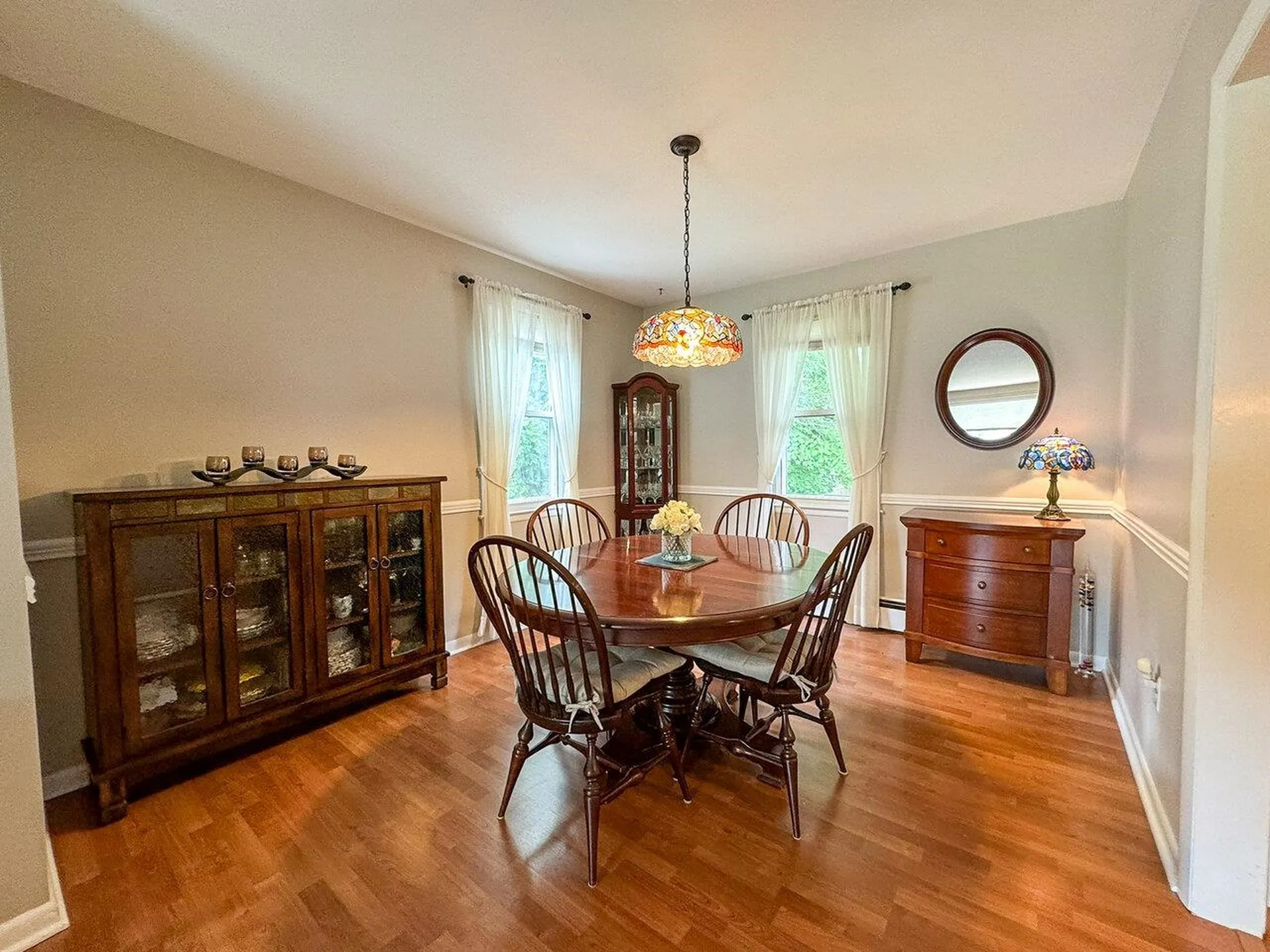 164 Laurel Hill Drive South Burlington VT 05403