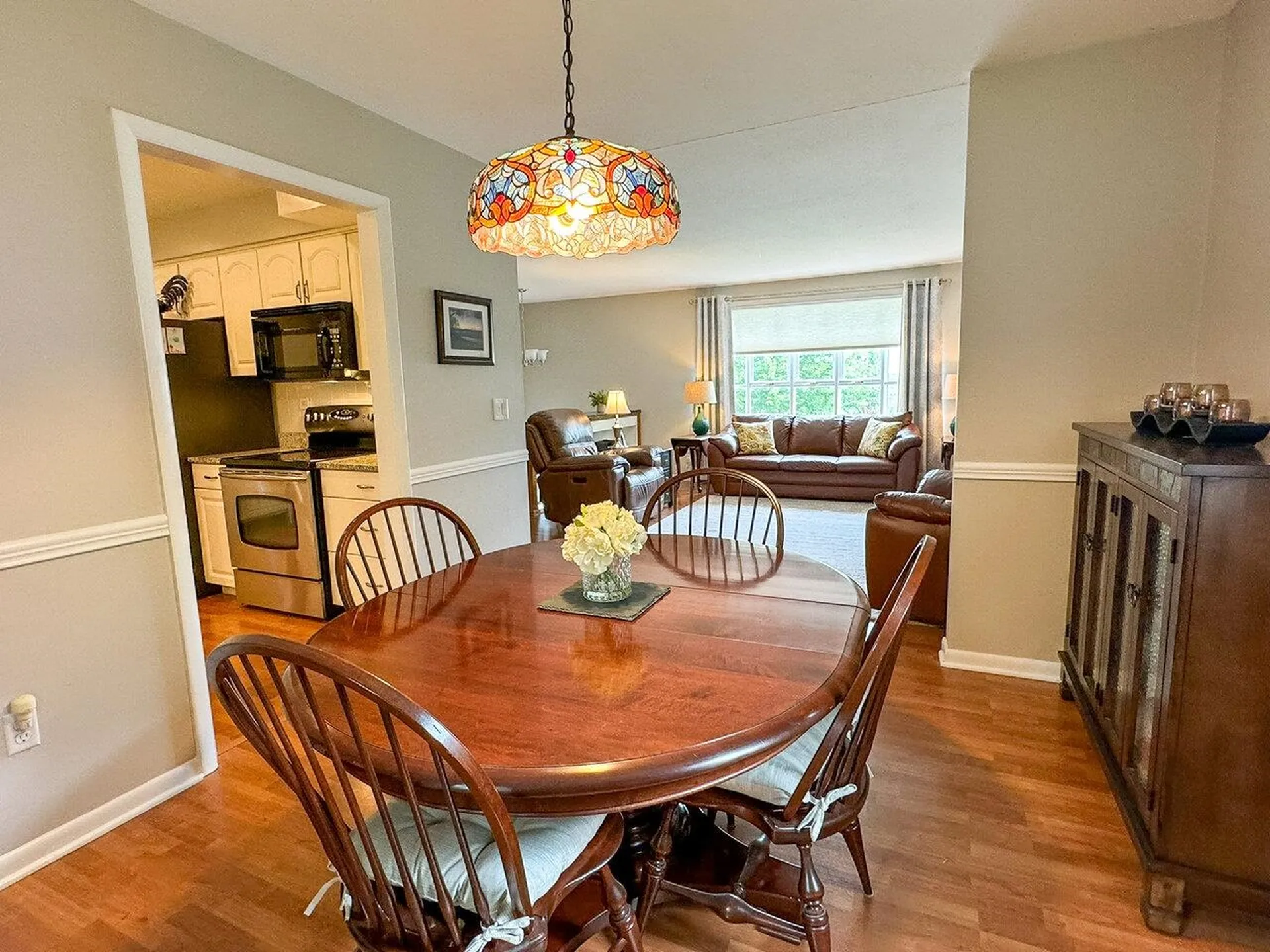 164 Laurel Hill Drive South Burlington VT 05403