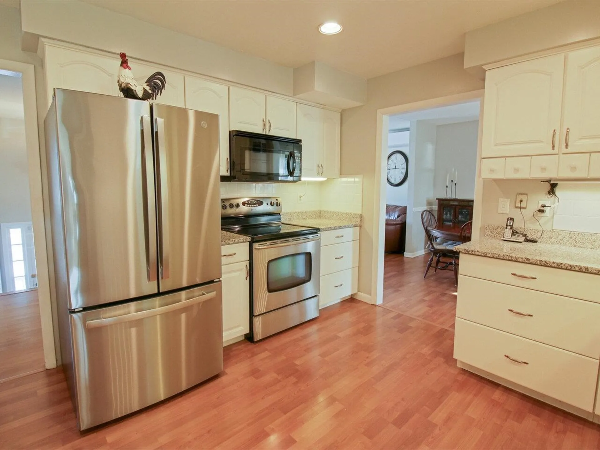 164 Laurel Hill Drive South Burlington VT 05403