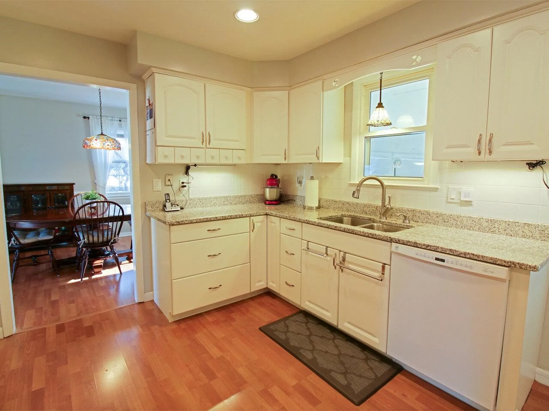 164 Laurel Hill Drive South Burlington VT 05403
