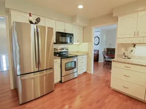 164 Laurel Hill Drive South Burlington VT 05403