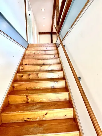 107 Village Road Wilmot NH 03287