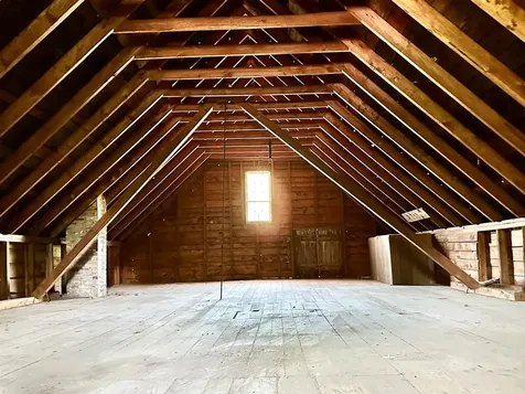 107 Village Road Wilmot NH 03287