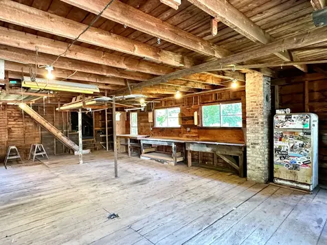 107 Village Road Wilmot NH 03287
