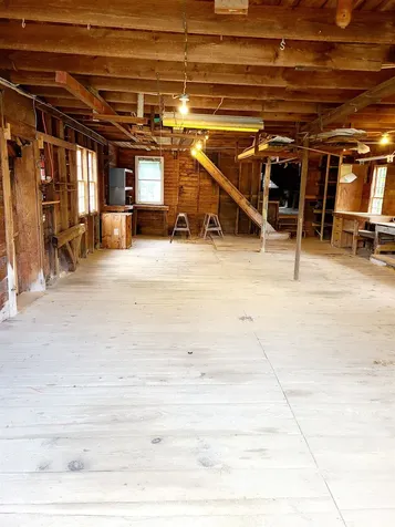 107 Village Road Wilmot NH 03287
