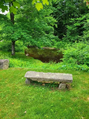 107 Village Road Wilmot NH 03287