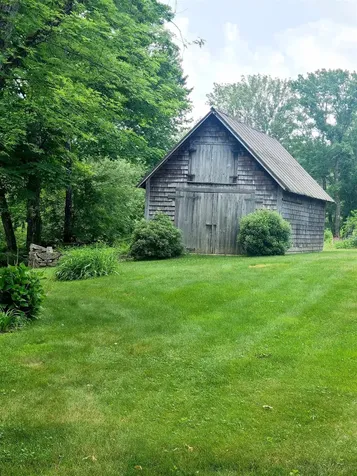 107 Village Road Wilmot NH 03287
