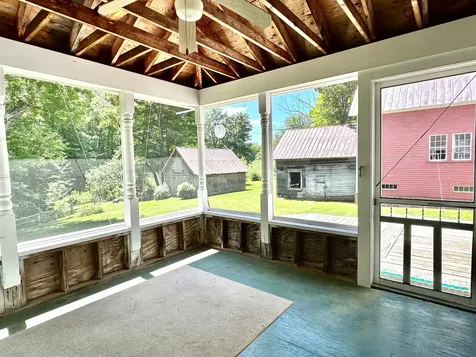 107 Village Road Wilmot NH 03287