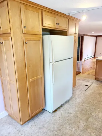 107 Village Road Wilmot NH 03287