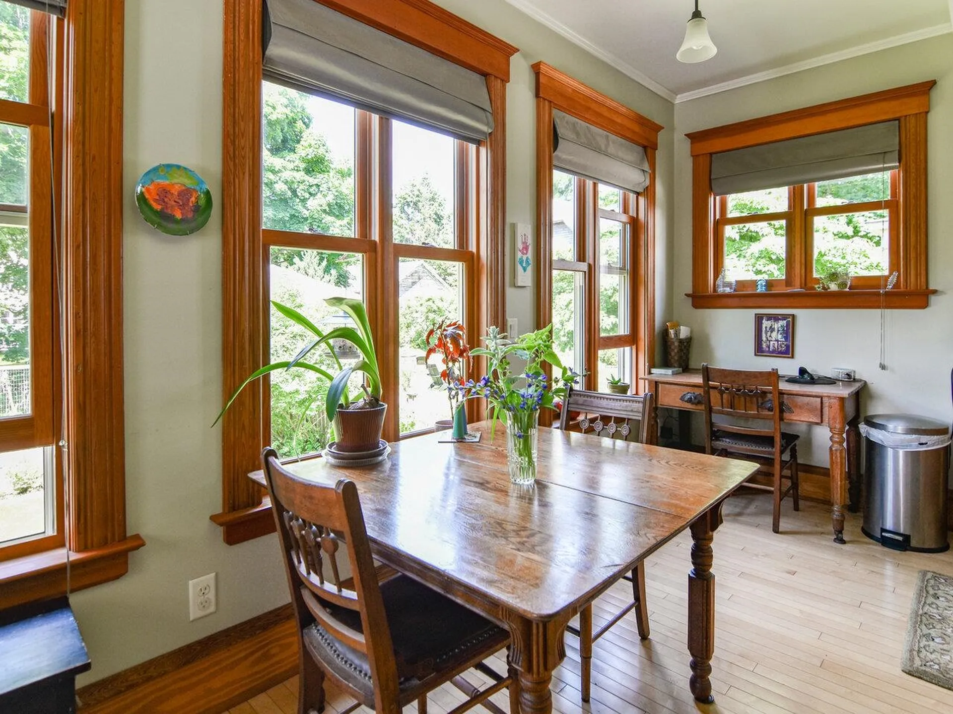 92 Brookes Avenue Burlington VT 05401