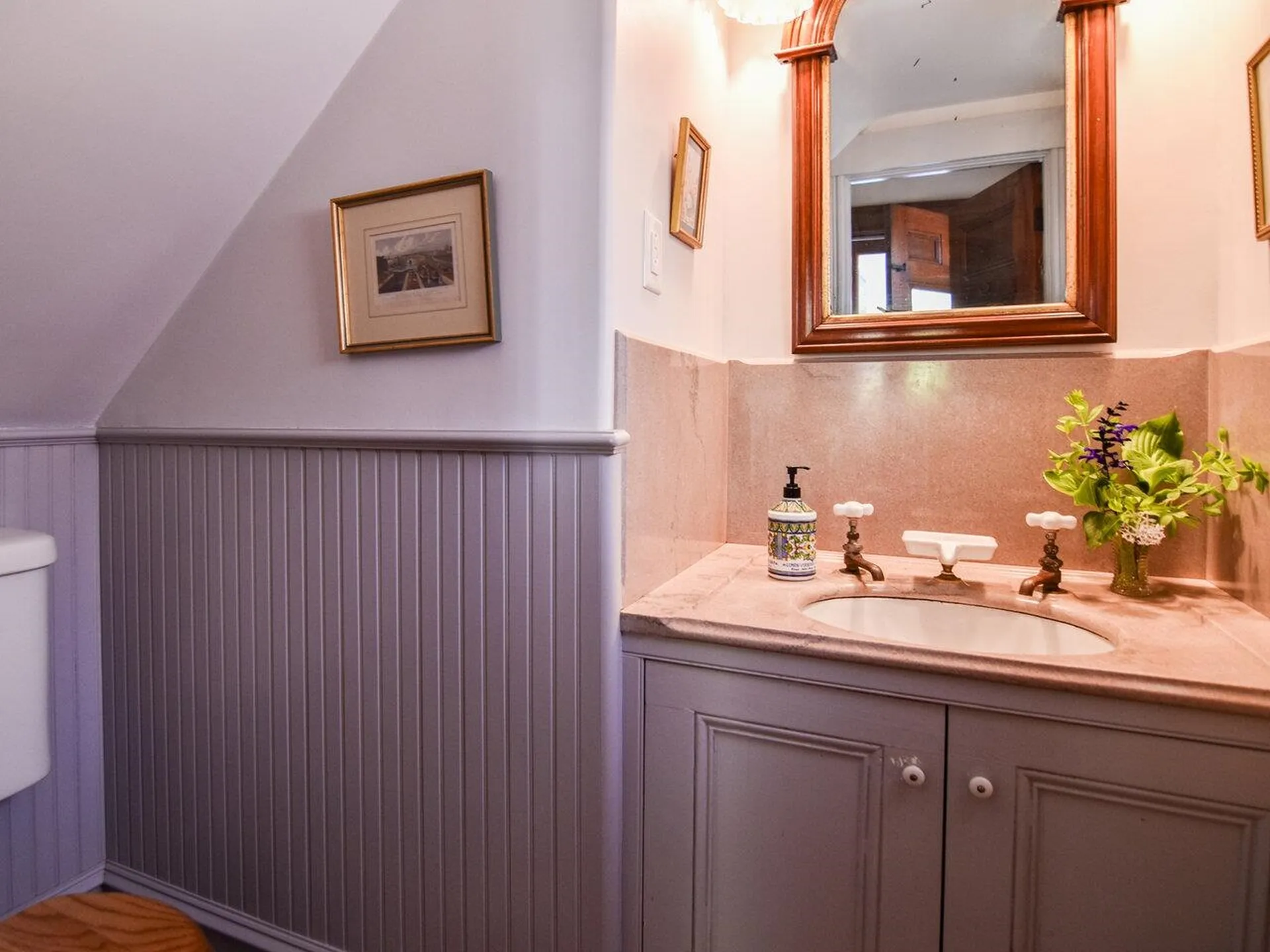 92 Brookes Avenue Burlington VT 05401