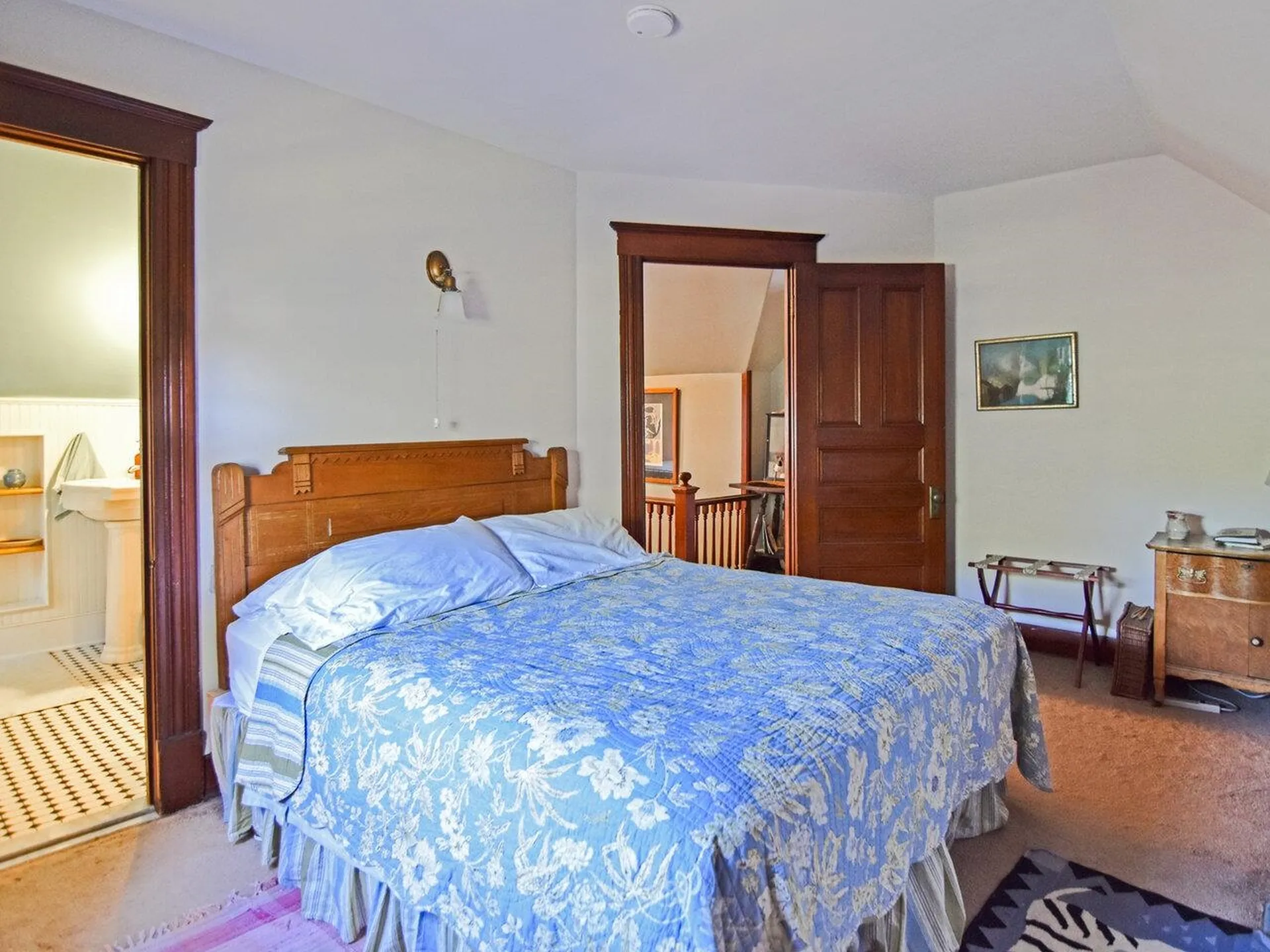 92 Brookes Avenue Burlington VT 05401