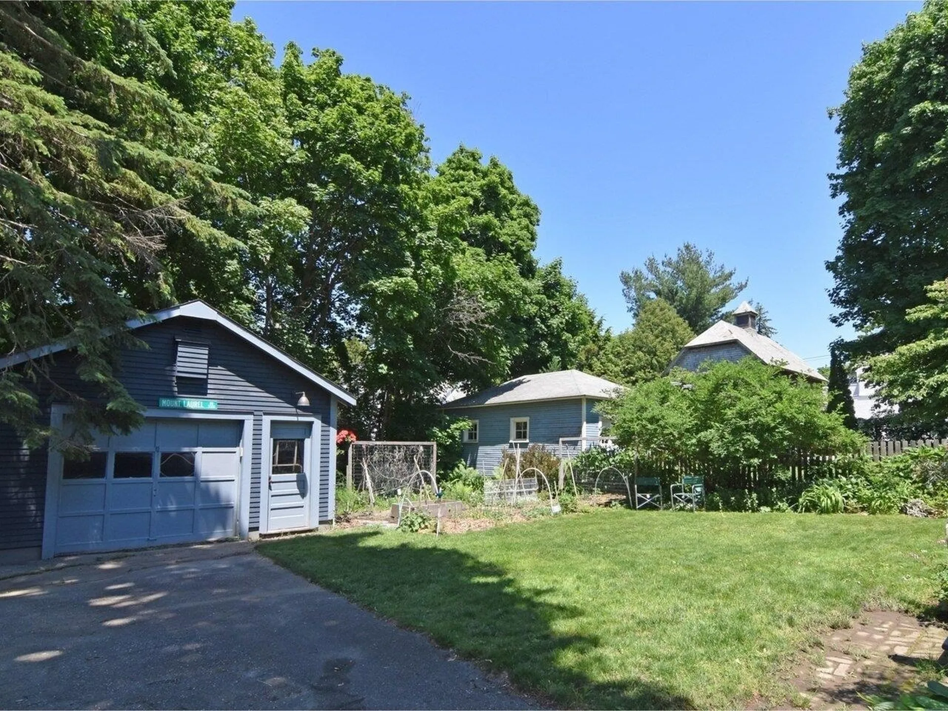 92 Brookes Avenue Burlington VT 05401