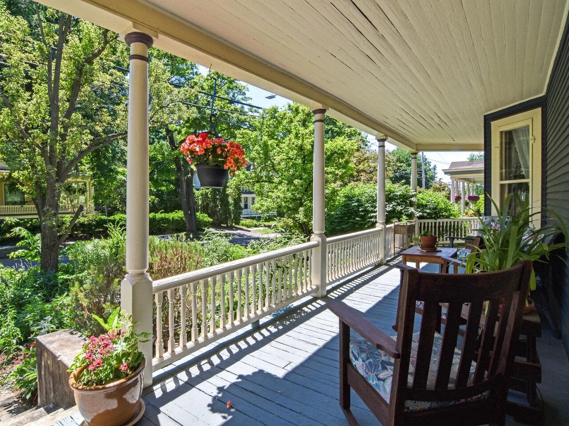 92 Brookes Avenue Burlington VT 05401