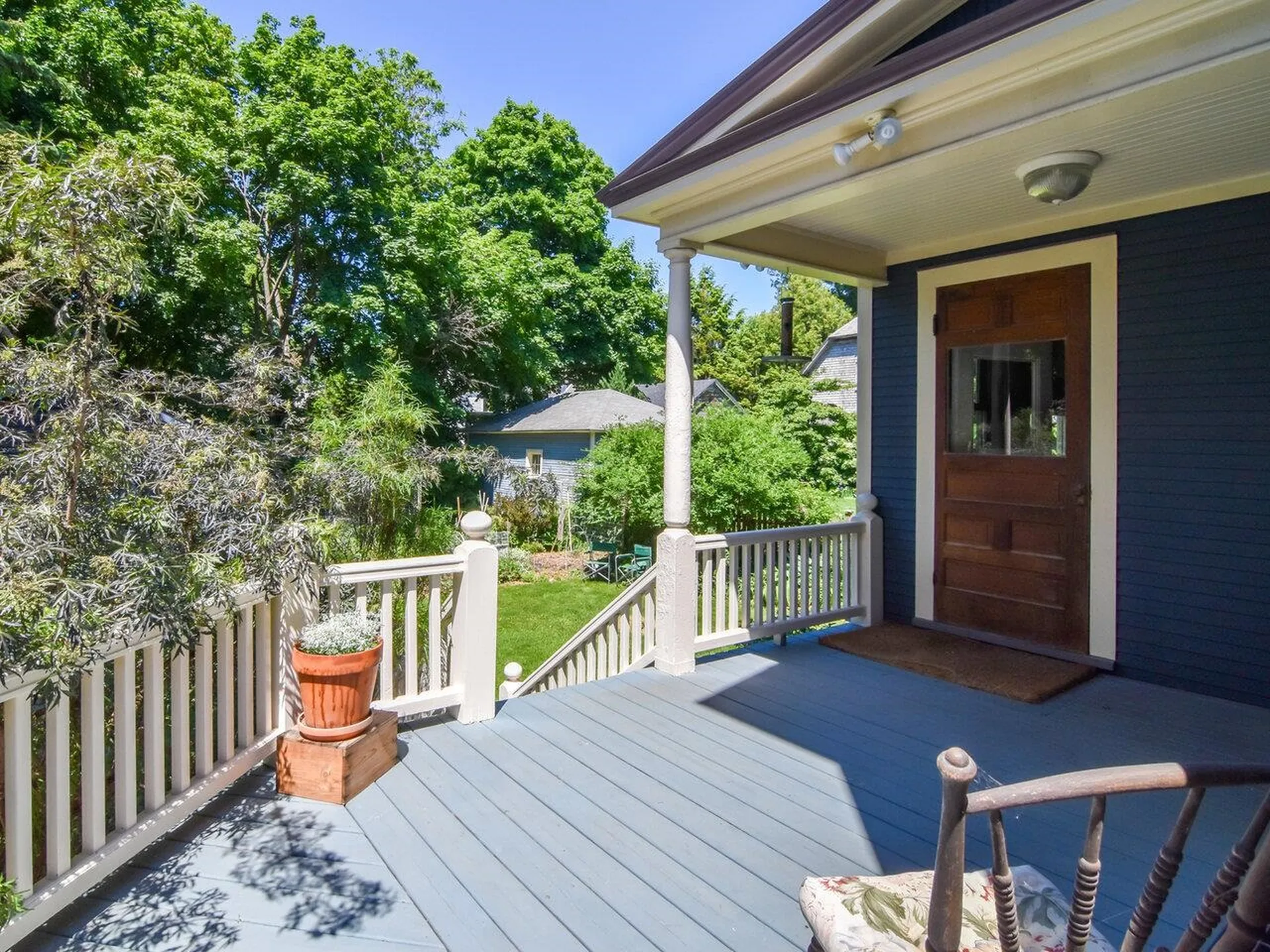 92 Brookes Avenue Burlington VT 05401