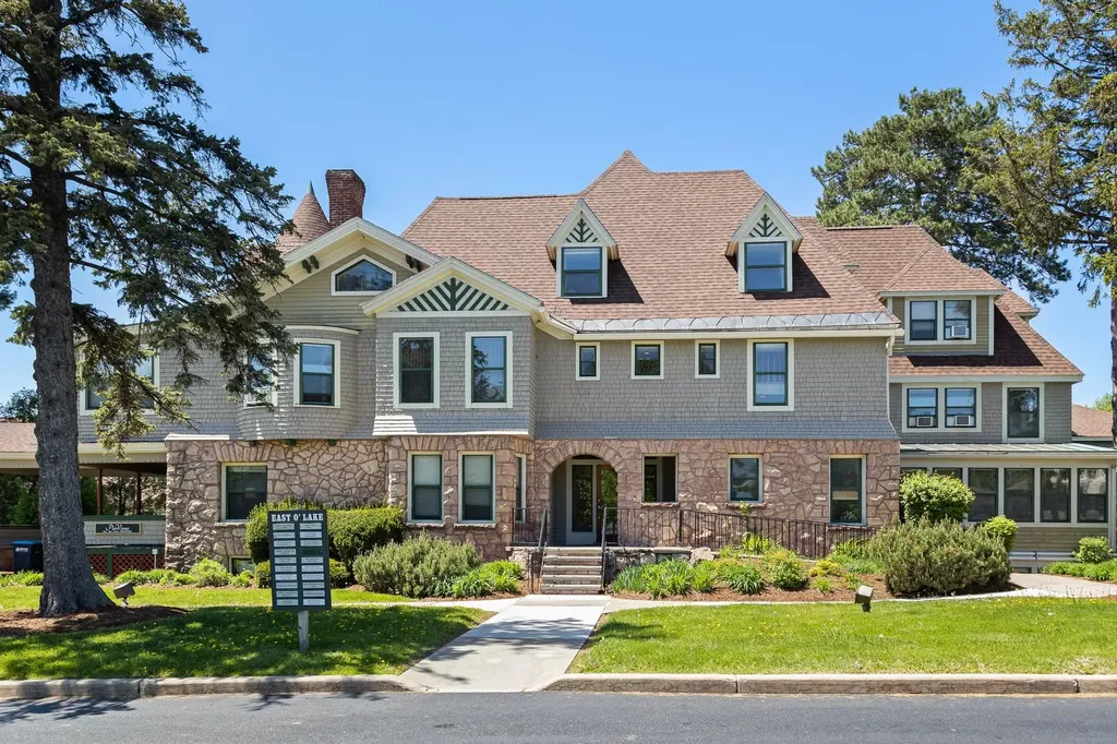 1233 Shelburne Road South Burlington VT 05403