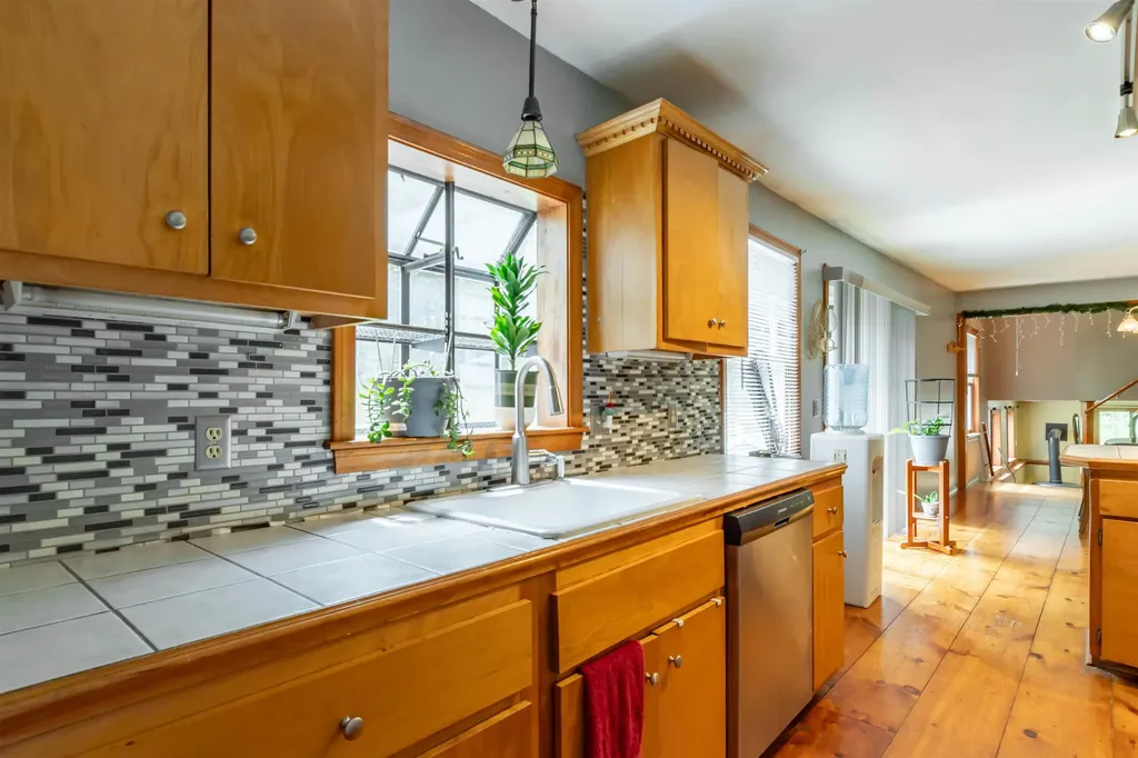 204 Keene Road Antrim NH 03440