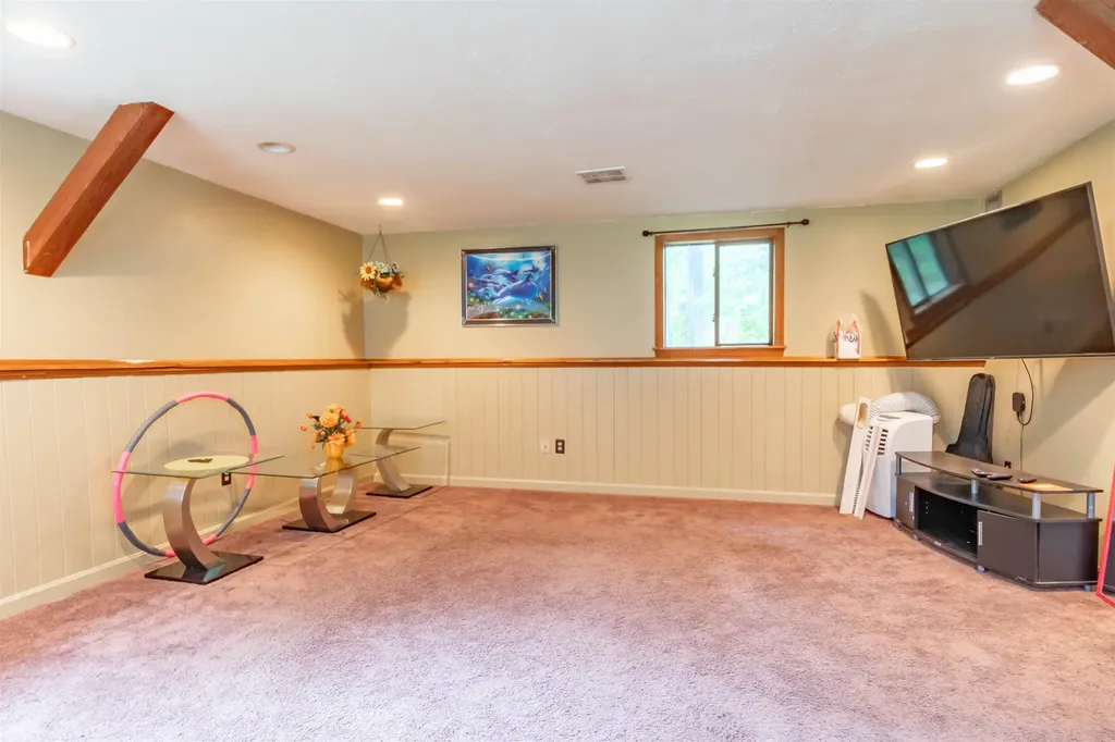 204 Keene Road Antrim NH 03440