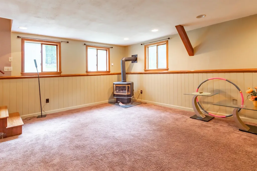 204 Keene Road Antrim NH 03440