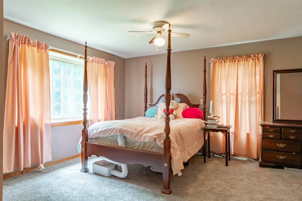 204 Keene Road Antrim NH 03440