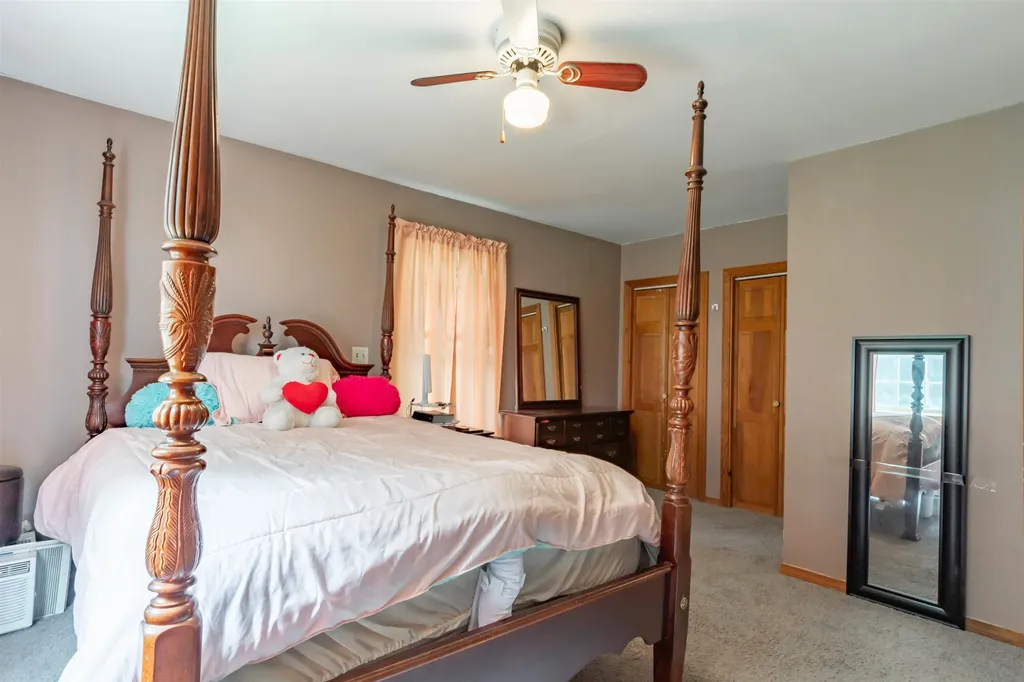 204 Keene Road Antrim NH 03440