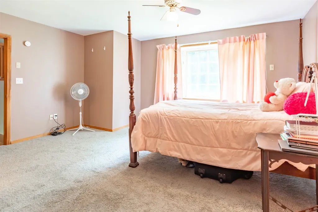 204 Keene Road Antrim NH 03440
