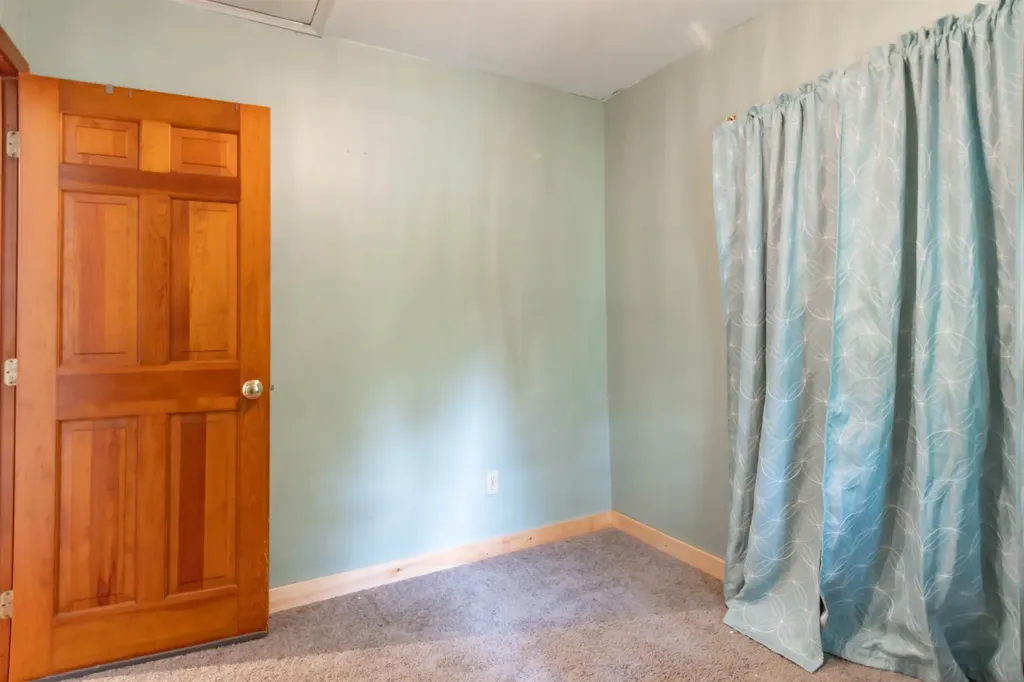 204 Keene Road Antrim NH 03440